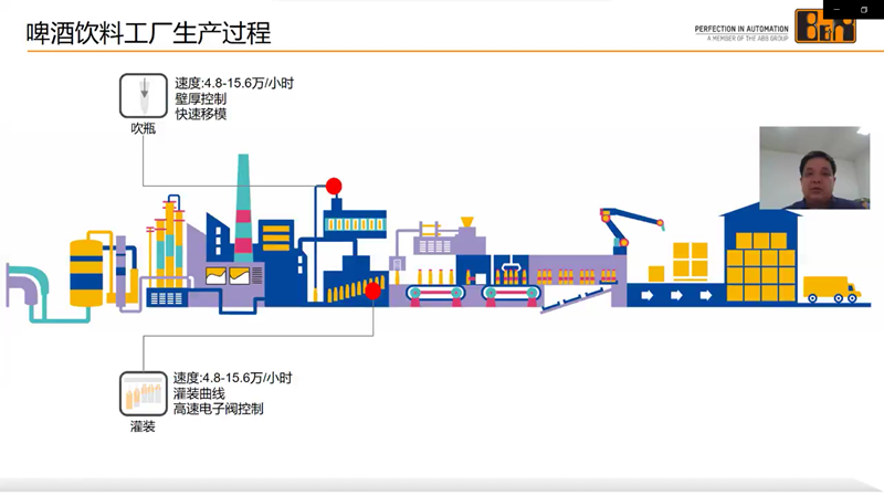 智能制造导论新闻稿图片1_副本.png